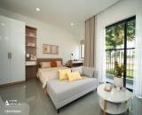 sáng ngày 12/4 Dự Án NOXH Tại Nhơn Trạch đã khai trương và 14/4 nhận booking có vị trí