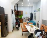 Mỗ Lao nhà đẹp thoáng sáng, ba bước ra phố, tiện ích bạt ngàn, 45m2, hơn 8 tỷ