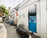 DÃY TRỌ 10 PHÒNG – 160M2 – DÒNG TIỀN 25TR/THÁNG – GẦN TRƯỜNG HỌC – CHỈ HƠN 8 TỶ