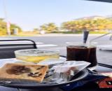 chính chủ kẹt tiền bán lỗ quán cafe góc công viên 7 kỳ quan cát tường phú sinh tc5