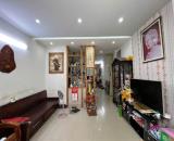 Bán nhà Bùi Thị Xuân tân bình, ngang gần 5m, nhà còn mới, khu sầm uất, đủ tiện ích, 7.x tỷ