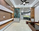 Bán căn nhà 4 tầng ngõ đường Điện Biên Phủ, ph Bình Hàn, TP HD, 41m2, mt 5.2m, 3 ngủ, 3 vs