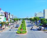 HOÀ XUÂN DUY NHẤT GIÁ TỐT mặt tiền 10M NGUYỄN PHƯỚC LAN ngay ĐẢO 1
