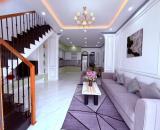 🏘🏘 NHÀ MÊ HIỆN ĐẠI - PHONG CÁCH CHÂU ÂU - mới 100% - Mặt tiền đường B3 - Phường BMT 🎆🎆