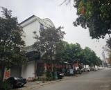 Cần bán nhà mặt phố trung tâm phường Bắc Giang Thuộc Tòa nhà Hải An 2 - Đường Cả Trọng -