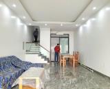 - Bán gấp căn liền kề Hoàng Huy Sở Dầu, đã hoàn thiện, giá chỉ 6,7 tỷ