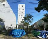 BÁN ĐẤT 141M2 MT ĐƯỜNG BÀ BANG NHÃN , HOÀ HẢI , NGŨ HÀNH SƠN_8.65