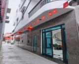 Bán nhà góc  Ngõ phố Điện Biên Phủ – Trung tâm TP Hải Dương