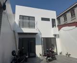 🏡 BÁN 2 CĂN LIỀN KỀ BÍCH ĐÀO 61.2m² – FULL NỘI THẤT – Ô TÔ – CHỈ 3.35 TỶ/CĂN