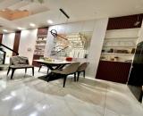 Bán gấp nhà hẻm xe hơi, 3 tầng Âu Cơ, dòng tiền sẵn, khu VIP Tân Bình, đủ tiện ích, chỉ 9T