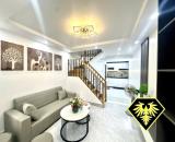 ◄ ★ ► BÁN NHÀ 2 TẦNG NHỎ XINH XẮN NỞ HẬU NGÕ NÔNG : ► TÔN ĐỨC THẮNG – AN BIÊN - HẢI PHÒNG