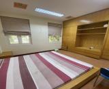 Biệt thự phân lô ngõ 229 phố Vọng, ô tô tránh, 148m2 MT 12m giá 60 tỷ có TL, 0985868893