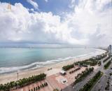 Chỉ 3xxty sở hữu ngay căn hộ view trực diện biển mỹ Kh.căn hộ 1 ngủ, 1 phòng khách,1 bếp,1