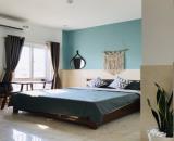 *Bán khách sạn 6 tầng, đường Khuê Mỹ Đông 7, Ngũ Hành Sơn, dt 103m2, giá 20 Tỷ