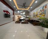 🏡BÁN NHÀ 3 TẦNG ĐẸP – NGÕ Ô TÔ TRÁNH – GIÁ CHỈ 3 TỶ 850