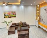 BÁN NHÀ 3 tầng ngõ phố An Định Tp Hải Dương NGÕ THÔNG- OTO VẬT LIỆU VÀO THOẢI MÁI .