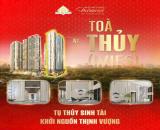 NHẬN BOOKING ĐỢT 2 TOÀ A1 DỰ ÁN HARMONIE PHÚ MỸ HƯNG