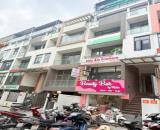 Bán liền kề Mon City Hàm Nghi – Dòng tiền 100 triệu/tháng – Vị trí kinh doanh đắc địa