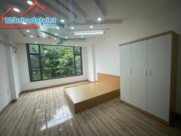 NHƯỢNG GẤP HỢP ĐỒNG THUÊ TẦNG 1 & 2 – NGÕ LỚN ĐÔNG TÁC (GẦN VINCOM) - 3