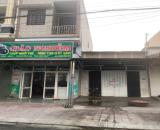 Chính Chủ BÁN 2 CĂN NHÀ MẶT TIỀN –TRUNG TÂM HỒNG NGỰ – VỪA Ở VỪA KHAI THÁC