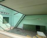115M² – NGANG 12M – XÂY 4–5 TẦNG CHDV – FULL PHÒNG