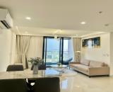Rent an apartment at Panoma, please contact me