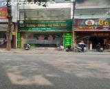 Bán nhà 3 tầng mặt phố Ngọc Hoà, Thị trấn Chúc Sơn, DT 147,3m2, giá 2x tỷ, đẹp