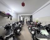 BÁN NHÀ TRỌ, CĂN HỘ DỊCH VỤ QUẬN 8 - 120TR/THÁNG - LỢI NHUẬN 8.2% - GIẢM 1 TỶ