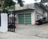 💥 khai xuân đầu năm mới bán gấp dãy trọ 8 phòng 157m2, Gần Bệnh Viện Xuyên Á 730TR