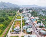 5 LÔ LIỀN KỀ, MỖI LÔ 100M2, CHỈ 1.8 TỶ/ LÔ.
