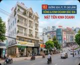 🆘️NGỘP, GIẢM 1 TỶ, CÁCH VINCOMPLAZA 800, MT CAO LÃNH, ĐỒNG THÁP