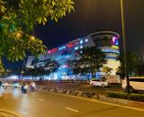 5 TẦNG CÓ THANG MÁY Ở HBC - KHU BÊN SÔNG – 5x18M – CHỈ 14.7 TỶ