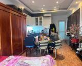 Nhà phân lô Hoàng Đạo Thúy – 10m ra phố – hàng hiếm lõi Trung Hòa Nhân Chính - Nhỉnh 20.tỷ