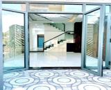 Bán Nhà 3 Tầng Long Bình Gần Vinhomes Quận 9 - HXH 64m2 - Giá 5.x Tỷ