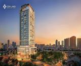 Căn Hộ Cao Cấp Động Lực Tower, Hạ Đình, Thanh Xuân Chỉ 90 tr/m2