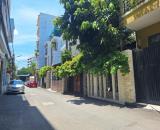 💥CỰC RẺ - kiệt 6m gần HÀ HUY TẬP - 3 TẦNG 3 MÊ – ÔTÔ NGỦ TRONG NHÀ - 100m2 - chỉ 6 tỷx