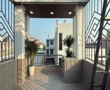🏡 NHÀ ĐẸP TX22 Q12 – FULL NỘI THẤT – HẺM XE HƠI 6M – DỌN VÀO Ở NGAY  Căn nhà đẹp nằ