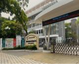 Phú Thượng, Tây Hồ 78m, hơn 13 tỷ, ngõ thông ô tô tránh, kinh doanh, văn phòng, căn hộ DV
