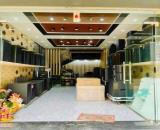 cần bán nhà 3 tầng vị trí kinh doanh đắc địa trục chính Điện Biên Phủ tp hải dương