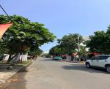 BÁN ĐẤT ĐƯỜNG 7m5 NGUYỄN THÀNH LONG-P.LIÊN CHIỂU-TP ĐÀ NẴNG