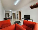 Căn hộ - 70 m2 - 2 ngủ -2 vệ sinh Nguyễn lan - hopy phúc đồng