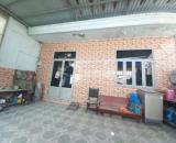 Nhà ngang 7m chỉ 3.x tỷ tại Nguyễn Duy Trinh, Long Trường, Quận 9