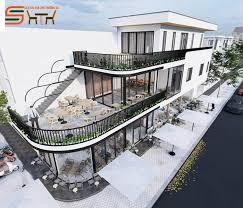 *Bán Nhà 3 Tầng, Lô góc 2 mặt tiền đường Phạm Hữu Kính (sát Sông Hàn), Giá 30 tỷ TL