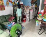 🏚️🔨 NHÀ C4 TIỆN XÂY MỚI – HẺM Ô TÔ TRÁNH – 66M² – NGANG GẦN 5M – 7.X TỶ