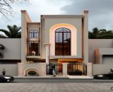 BÁN ĐẤT MẶT TIỀN TRẦN BÌNH TRỌNG 1000M2 CHỈ 60 TỶ