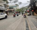 MẶT PHỐ VĨNH HƯNG, 51m2, C4 , MT 3,5M, XÂY TOÀ BULDING Ô TÔ TRÁNH, VỈA HÈ,GIÁ CÓ 11,4 TỶ.