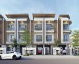 CƠ HỘI HIẾM – 2 LÔ LIỀN KỀ 150m² CASA BONITA