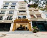 💥💥 CỰC PHẨM PHÂN LÔ NGHĨA_ĐÔ – 7T THANG MÁY MỚI TINH – FULL NỘI THẤT 💎