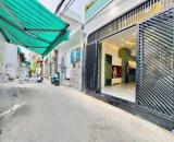 BÁN GẤP SIÊU PHẨM DUY NHẤT 1 CĂN NHÀ QUẬN 10, GIÁ 3 TỶ550 TL,SHR, LH:0765237963`
