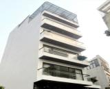 🔥 SIÊU PHẨM - 🏡 BÁN NHÀ TƯ ĐÌNH - LONG BIÊN - 50M2 x 7 TẦNG - THANG MÁY -  Ô TÔ - 1X TỶ